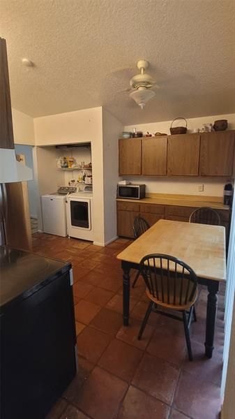 8644 Bridle Path Court, Unit 200, Davie, FL 33328 Photo