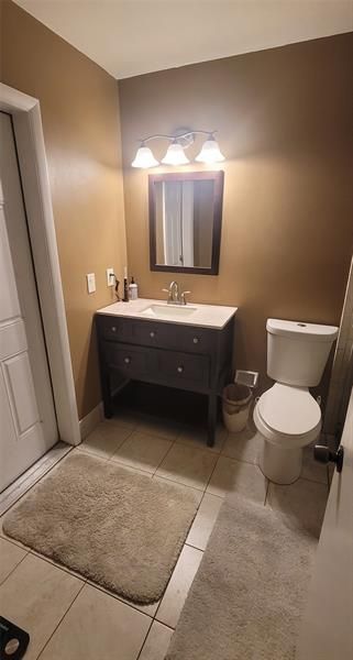 8644 Bridle Path Court, Unit 200, Davie, FL 33328 Photo