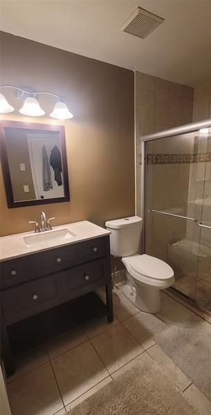 8644 Bridle Path Court, Unit 200, Davie, FL 33328 Photo