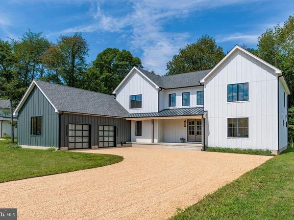 208 TOWER DRIVE, STEVENSVILLE, MD 21666