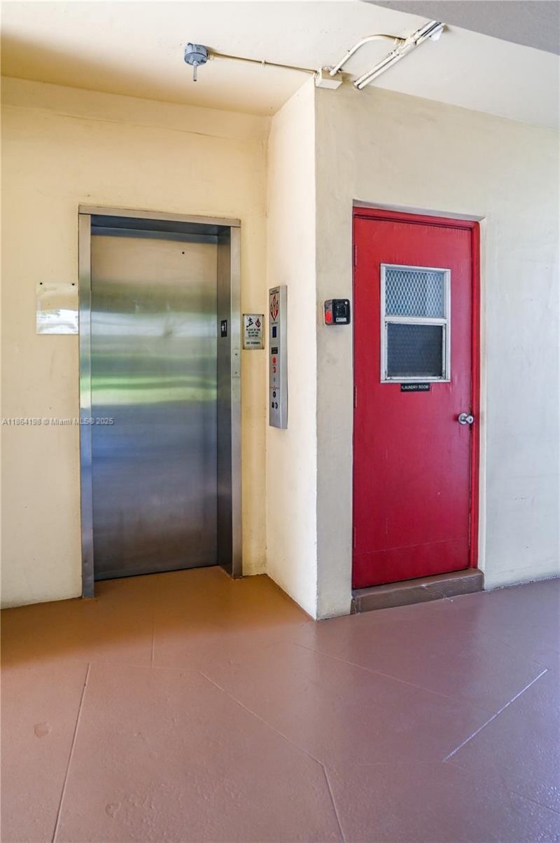 4441 NW 16th St, Unit J301, Lauderhill, FL 33313 Photo