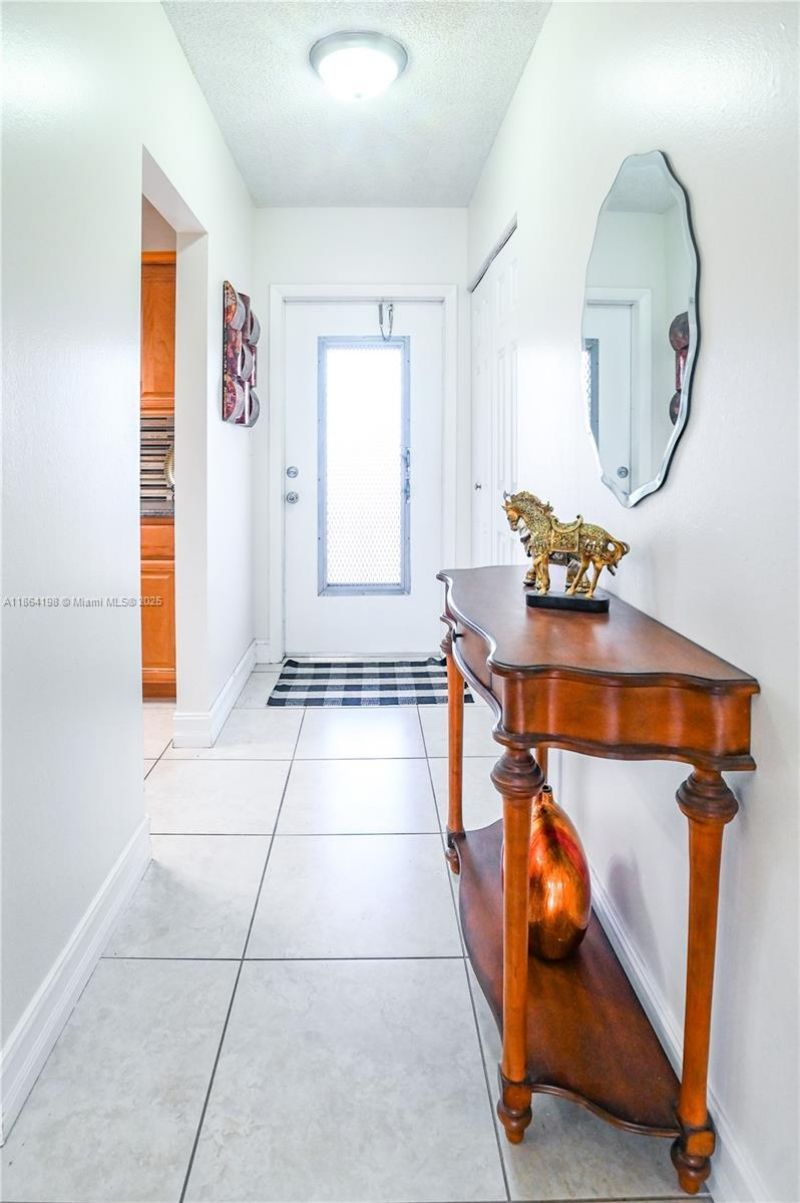4441 NW 16th St, Unit J301, Lauderhill, FL 33313 Photo