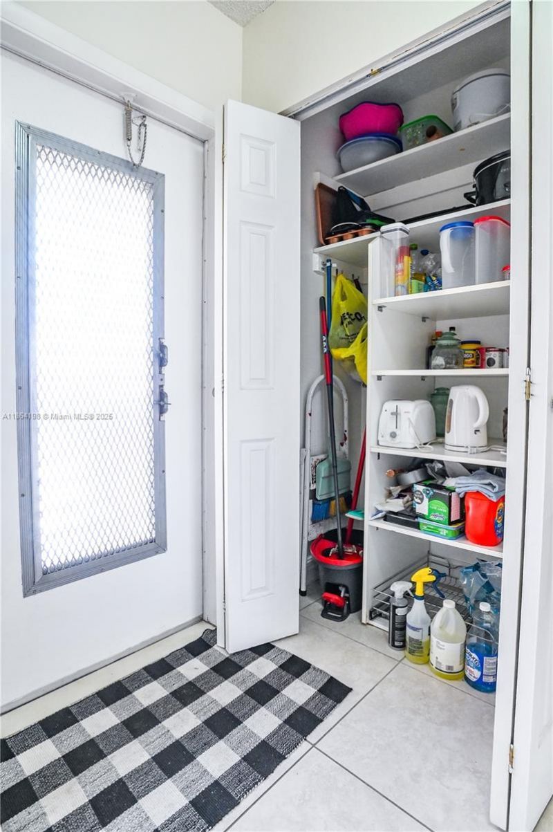 4441 NW 16th St, Unit J301, Lauderhill, FL 33313 Photo