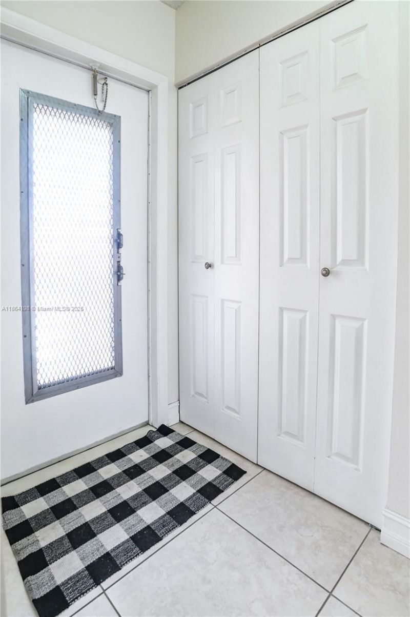 4441 NW 16th St, Unit J301, Lauderhill, FL 33313 Photo