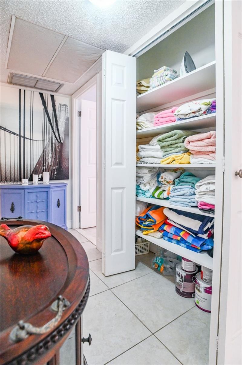 4441 NW 16th St, Unit J301, Lauderhill, FL 33313 Photo
