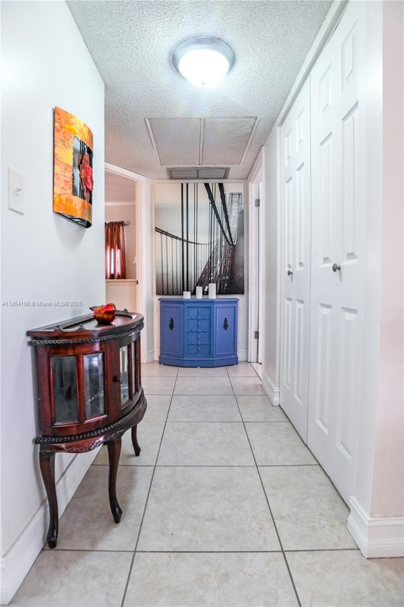 4441 NW 16th St, Unit J301, Lauderhill, FL 33313 Photo