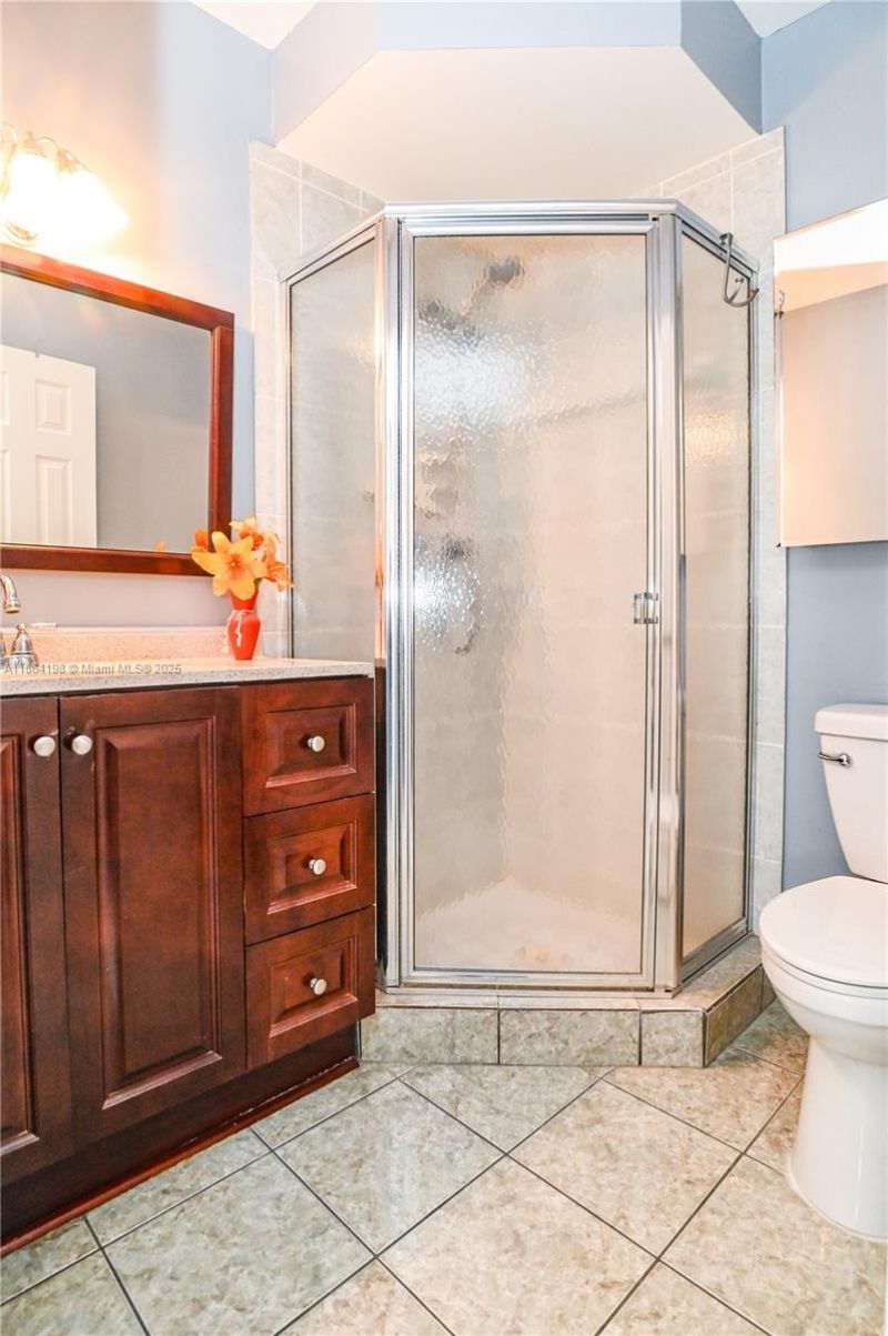 4441 NW 16th St, Unit J301, Lauderhill, FL 33313 Photo