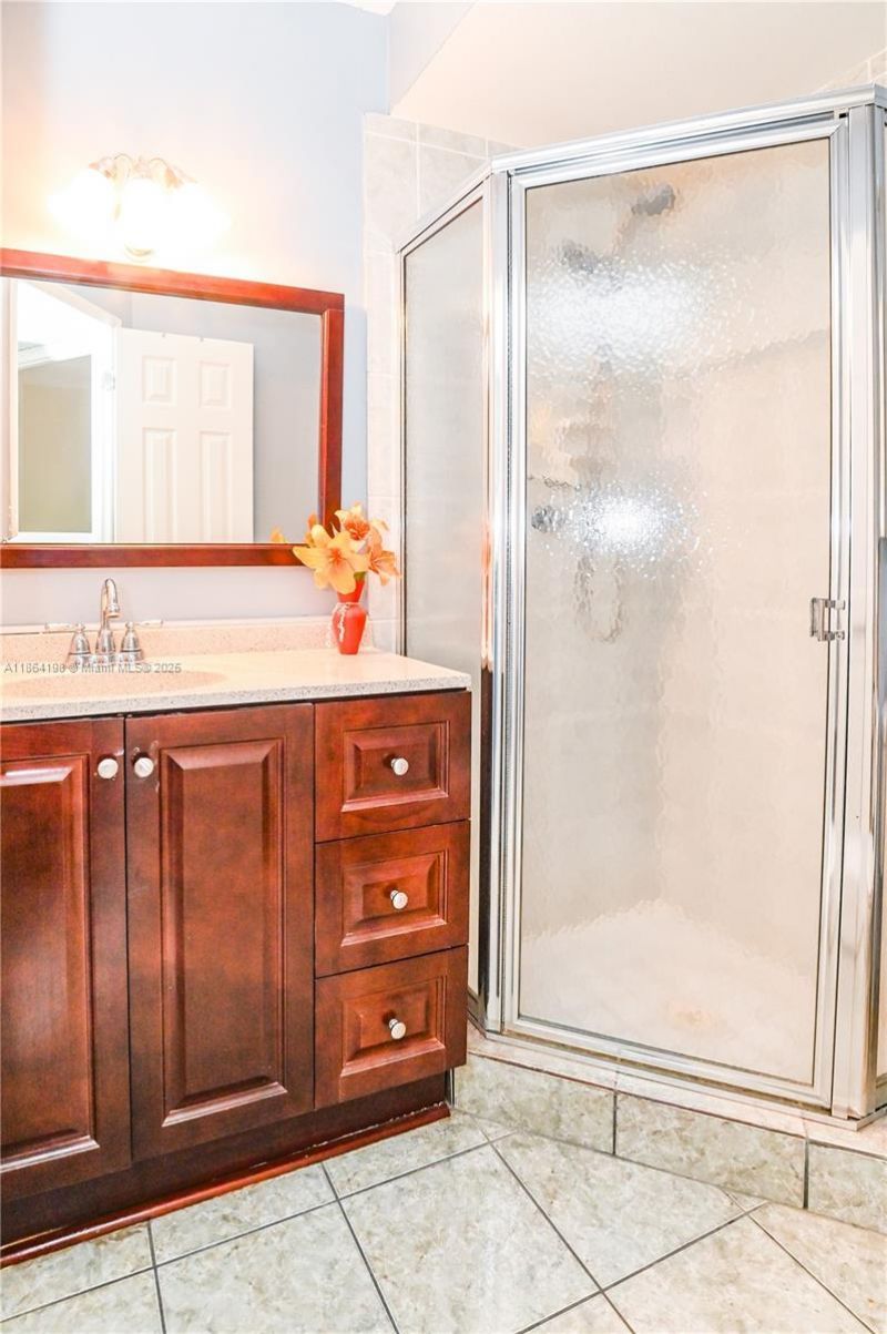 4441 NW 16th St, Unit J301, Lauderhill, FL 33313 Photo
