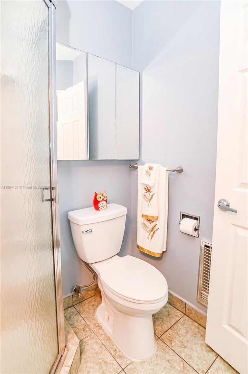 4441 NW 16th St, Unit J301, Lauderhill, FL 33313 Photo