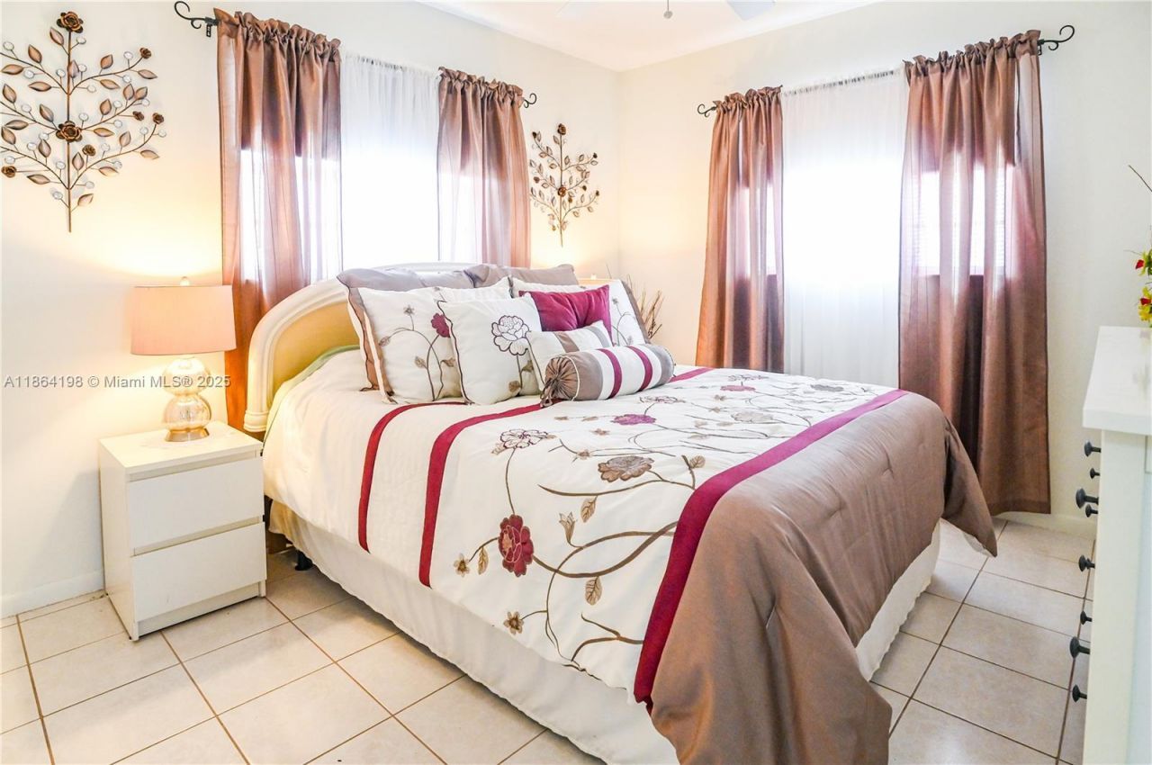 4441 NW 16th St, Unit J301, Lauderhill, FL 33313 Photo