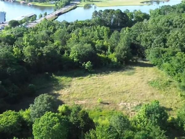 15223 CR 188, Bullard, TX 75757