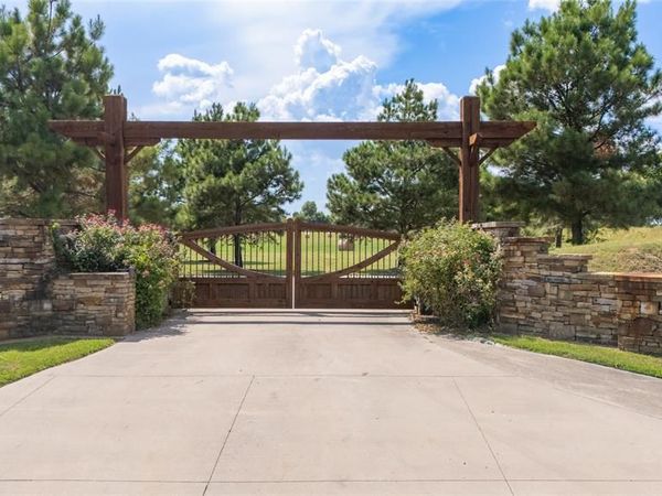 830 County Rd 1439, Sulphur Springs, TX 75482