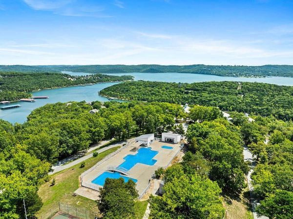 120 Mocking Jay Lane, Unit 119, Kimberling City, MO 65686