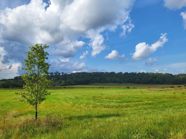 5185 8th Street SW, Rochester, MN 55902