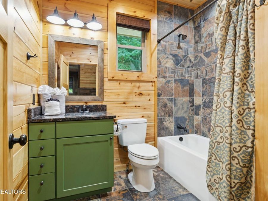 Property Image 52