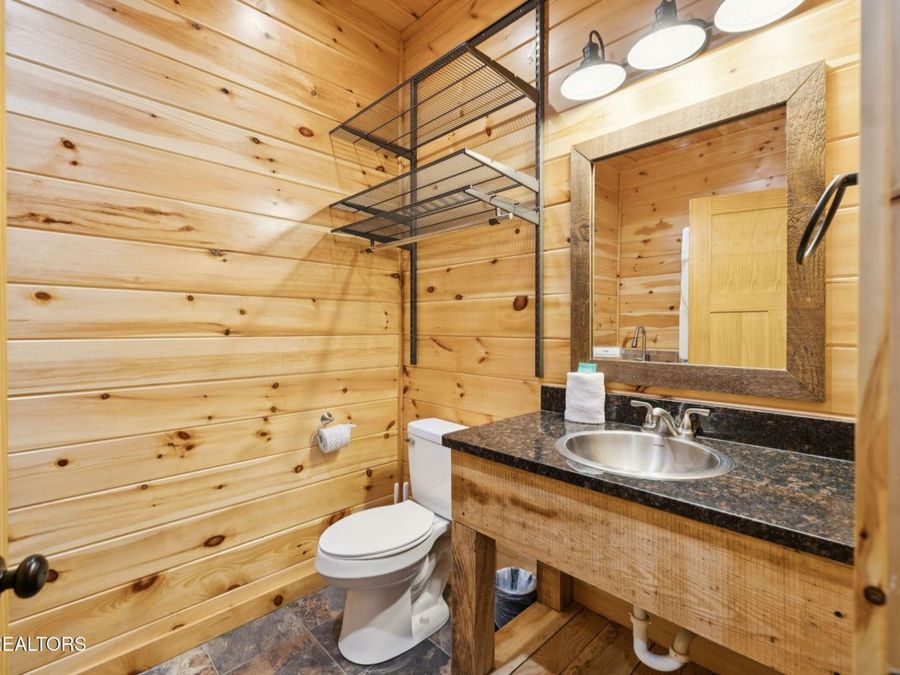 Property Image 58
