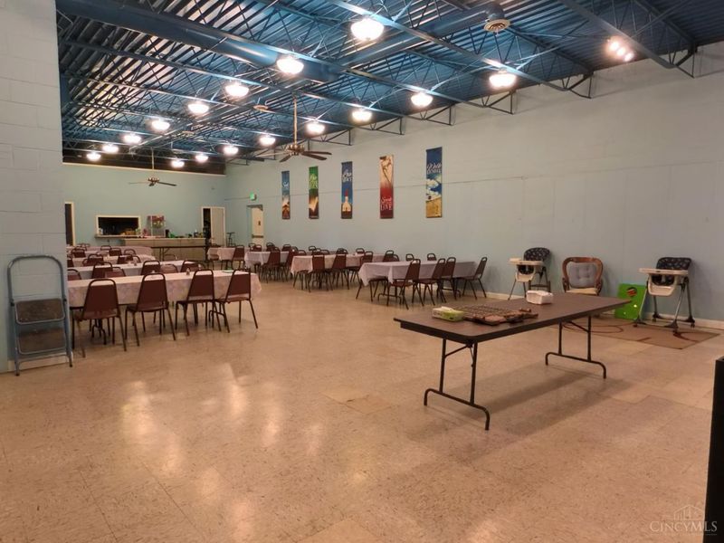 4808 Eastern Avenue, Cincinnati, OH 45208 Photo 10