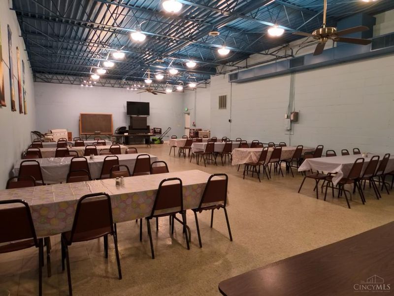 4808 Eastern Avenue, Cincinnati, OH 45208 Photo 11