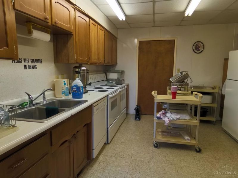 4808 Eastern Avenue, Cincinnati, OH 45208 Photo 12