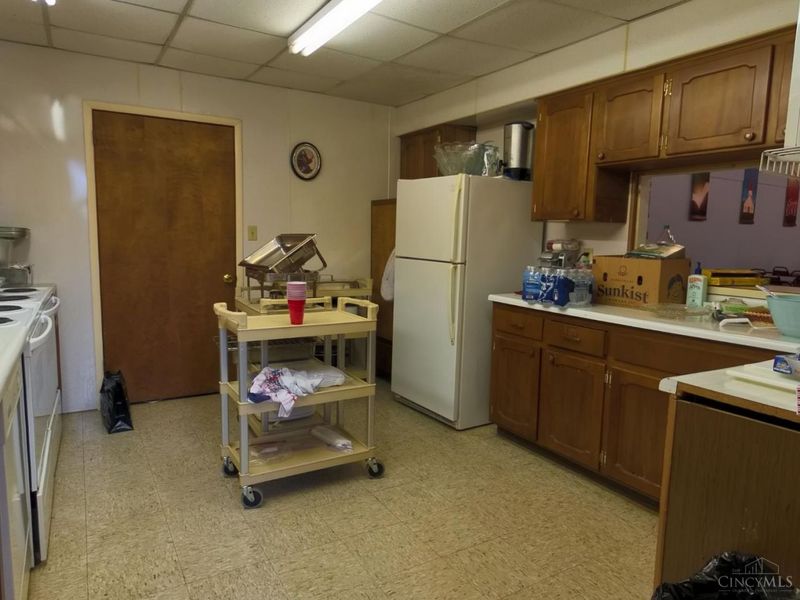 4808 Eastern Avenue, Cincinnati, OH 45208 Photo 13