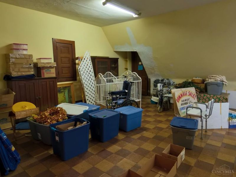 4808 Eastern Avenue, Cincinnati, OH 45208 Photo 15