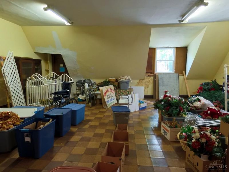 4808 Eastern Avenue, Cincinnati, OH 45208 Photo 16