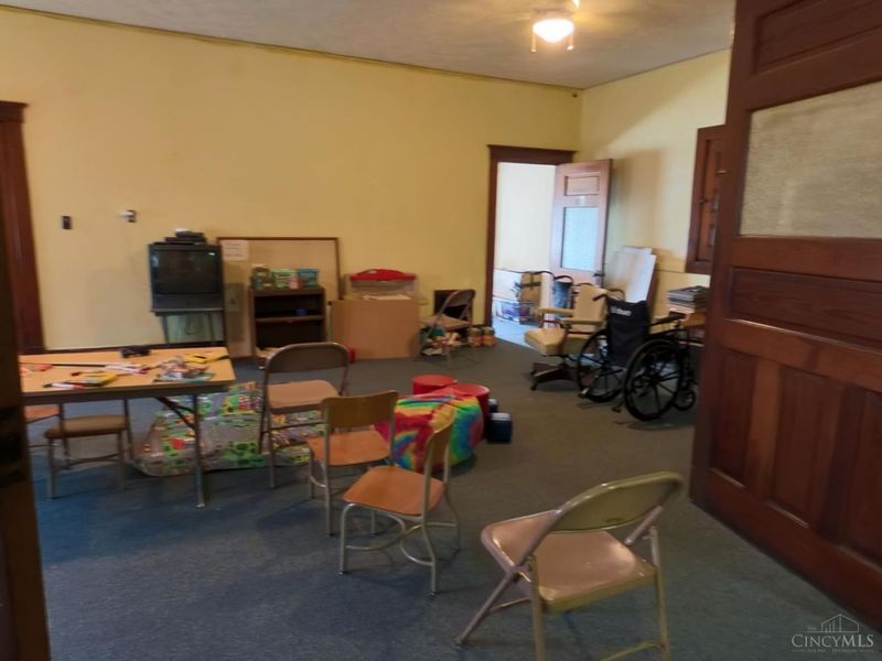 4808 Eastern Avenue, Cincinnati, OH 45208 Photo 18