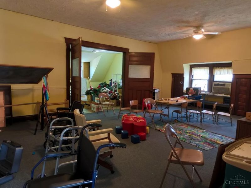 4808 Eastern Avenue, Cincinnati, OH 45208 Photo 19