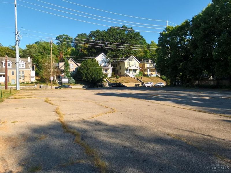 4808 Eastern Avenue, Cincinnati, OH 45208 Photo 2