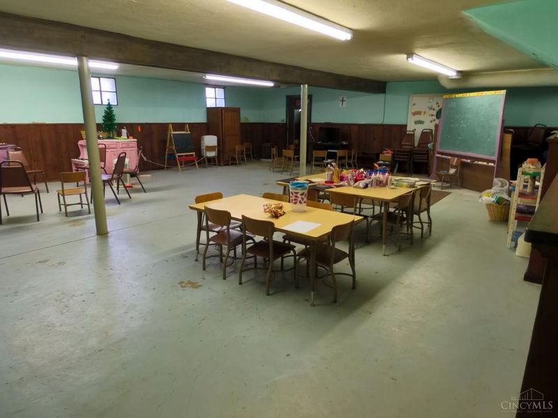 4808 Eastern Avenue, Cincinnati, OH 45208 Photo 20