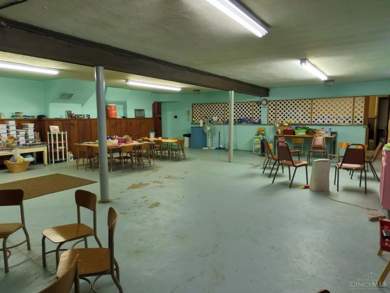 4808 Eastern Avenue, Cincinnati, OH 45208 Photo 21