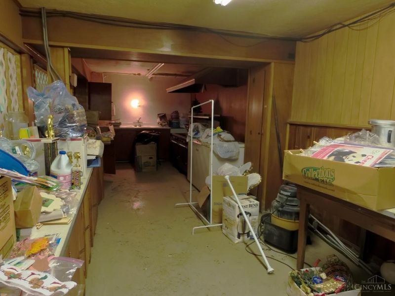 4808 Eastern Avenue, Cincinnati, OH 45208 Photo 22