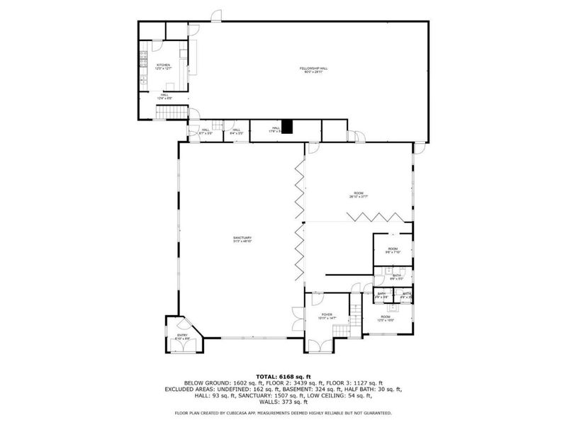 4808 Eastern Avenue, Cincinnati, OH 45208 Photo 24