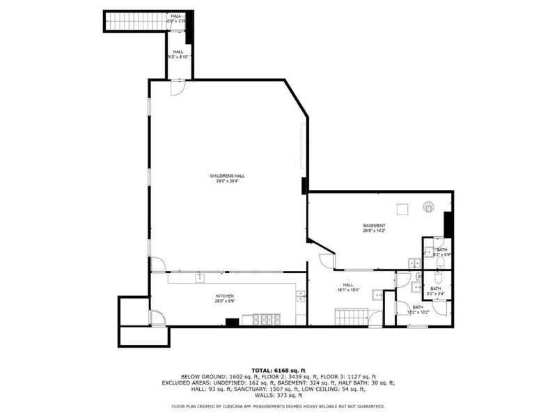 4808 Eastern Avenue, Cincinnati, OH 45208 Photo 25