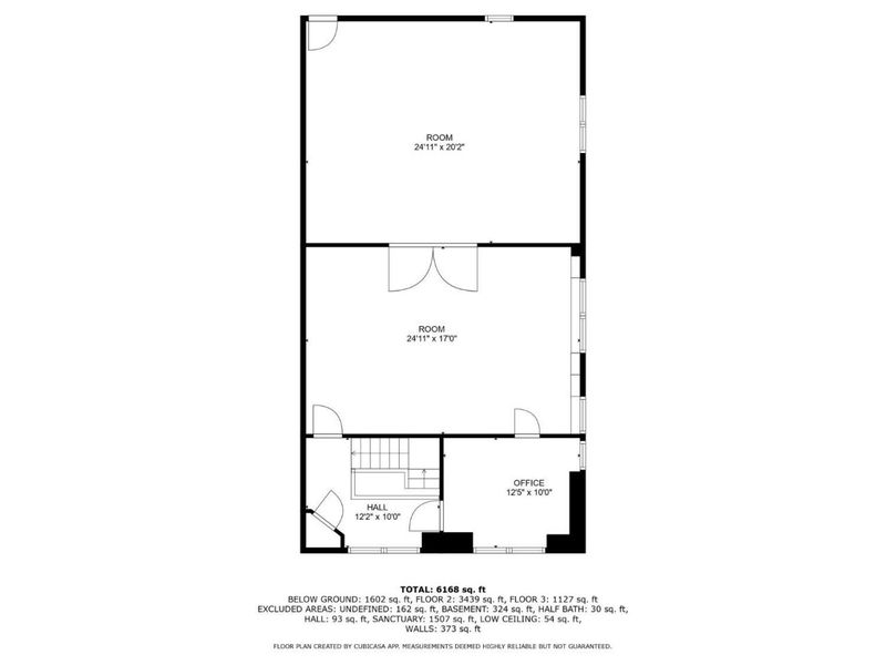 4808 Eastern Avenue, Cincinnati, OH 45208 Photo 26