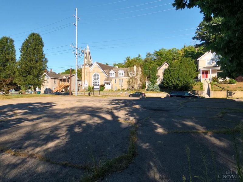 4808 Eastern Avenue, Cincinnati, OH 45208 Photo 3