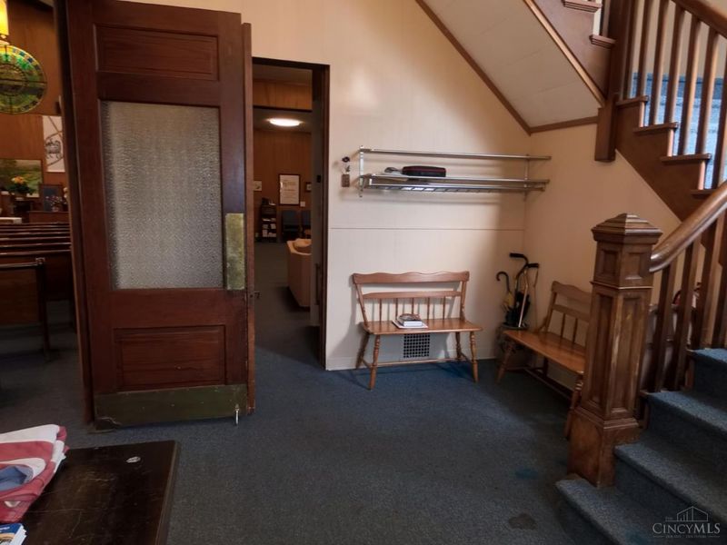 4808 Eastern Avenue, Cincinnati, OH 45208 Photo 4