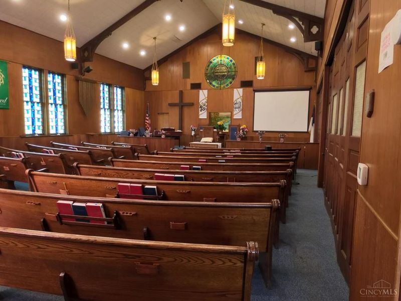 4808 Eastern Avenue, Cincinnati, OH 45208 Photo 5