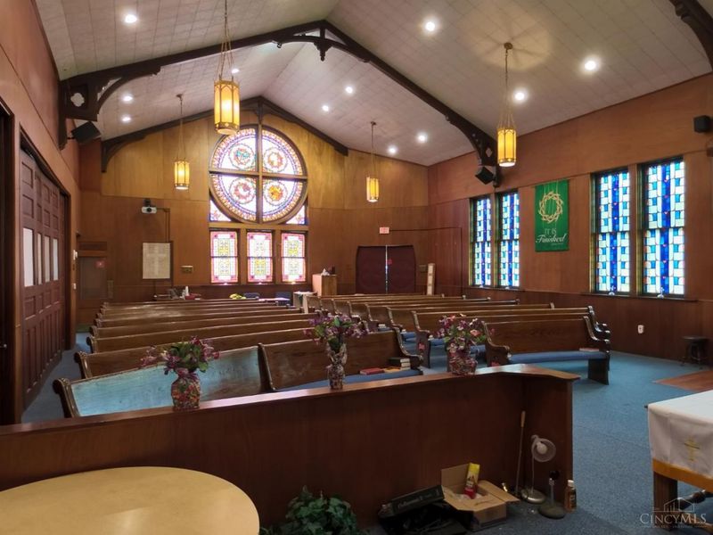 4808 Eastern Avenue, Cincinnati, OH 45208 Photo 6