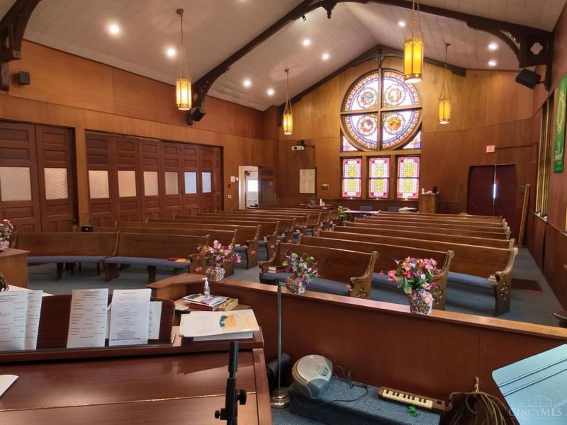 4808 Eastern Avenue, Cincinnati, OH 45208 Photo 7