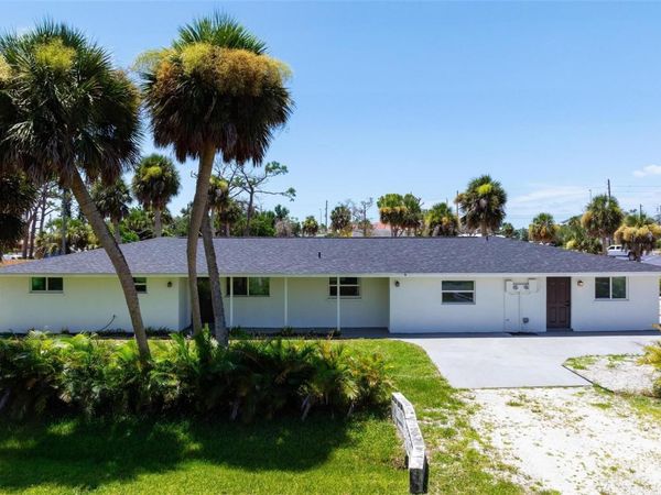 101 RIVERVIEW AVENUE, ENGLEWOOD, FL 34223