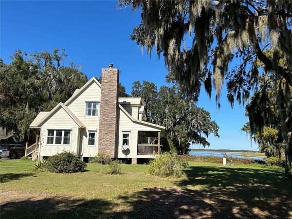 34 SHAMROCK AVENUE, HAINES CITY, FL 33844