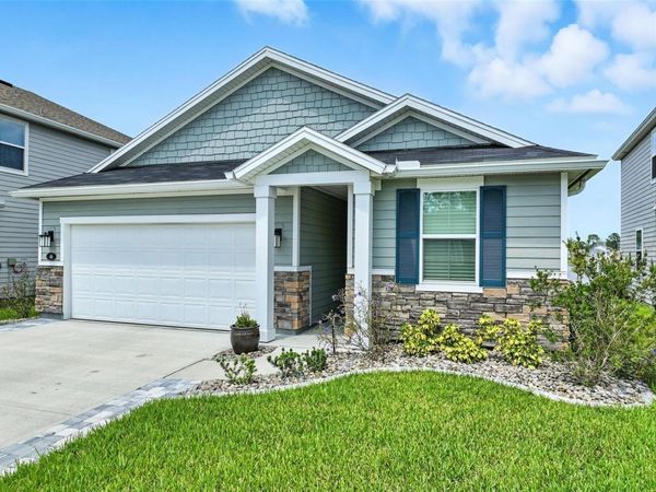 46 WILLOW STREET, PALM COAST, FL 32164