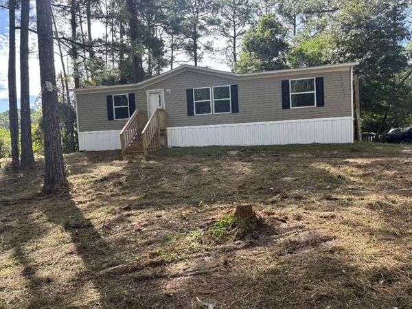 64 14Th Street, Santa Rosa Beach, FL 32459