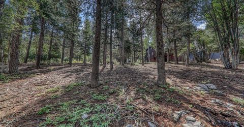 13854 Northwoods Boulevard, Truckee, CA 96161 Photo