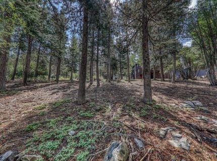 13854 Northwoods Boulevard, Truckee, CA 96161 Photo
