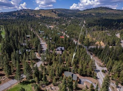 13854 Northwoods Boulevard, Truckee, CA 96161 Photo