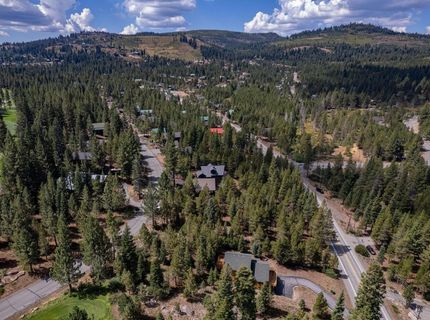 13854 Northwoods Boulevard, Truckee, CA 96161 Photo