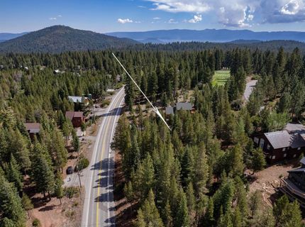 13854 Northwoods Boulevard, Truckee, CA 96161 Photo