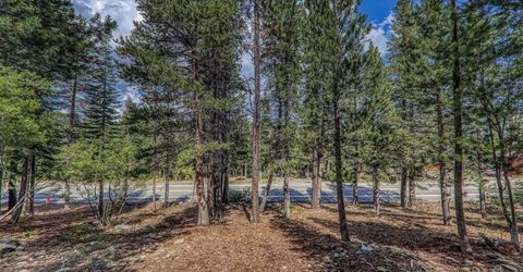 13854 Northwoods Boulevard, Truckee, CA 96161 Photo